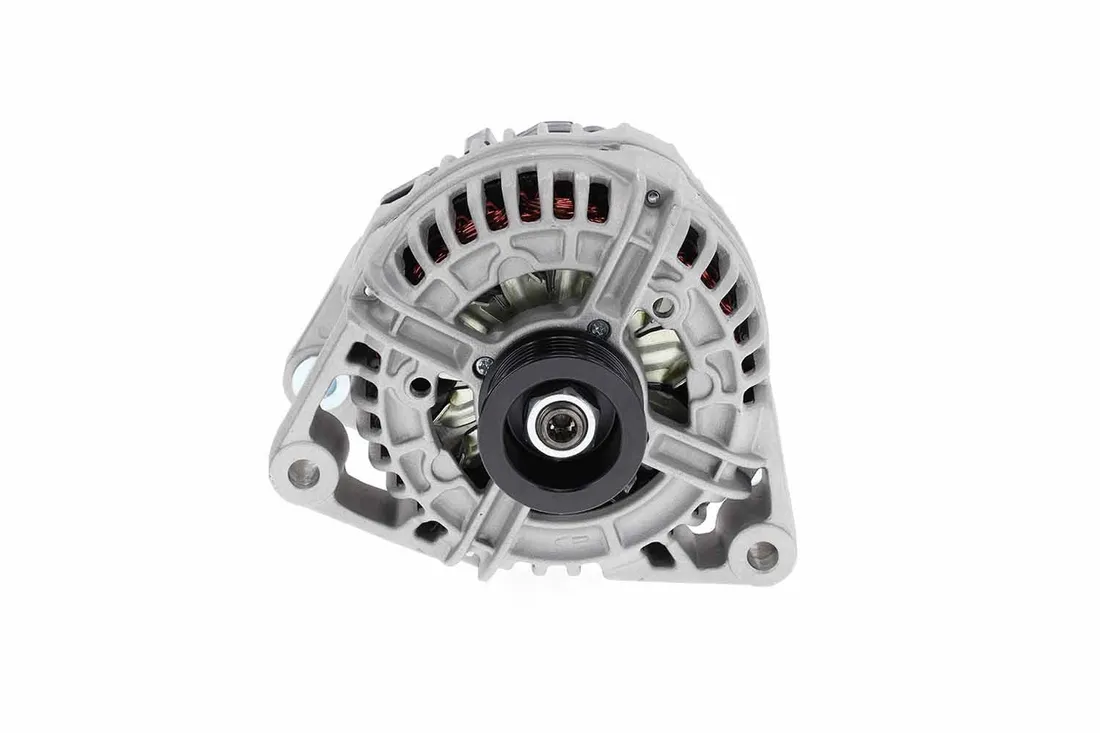 alternator-8el011-710-811