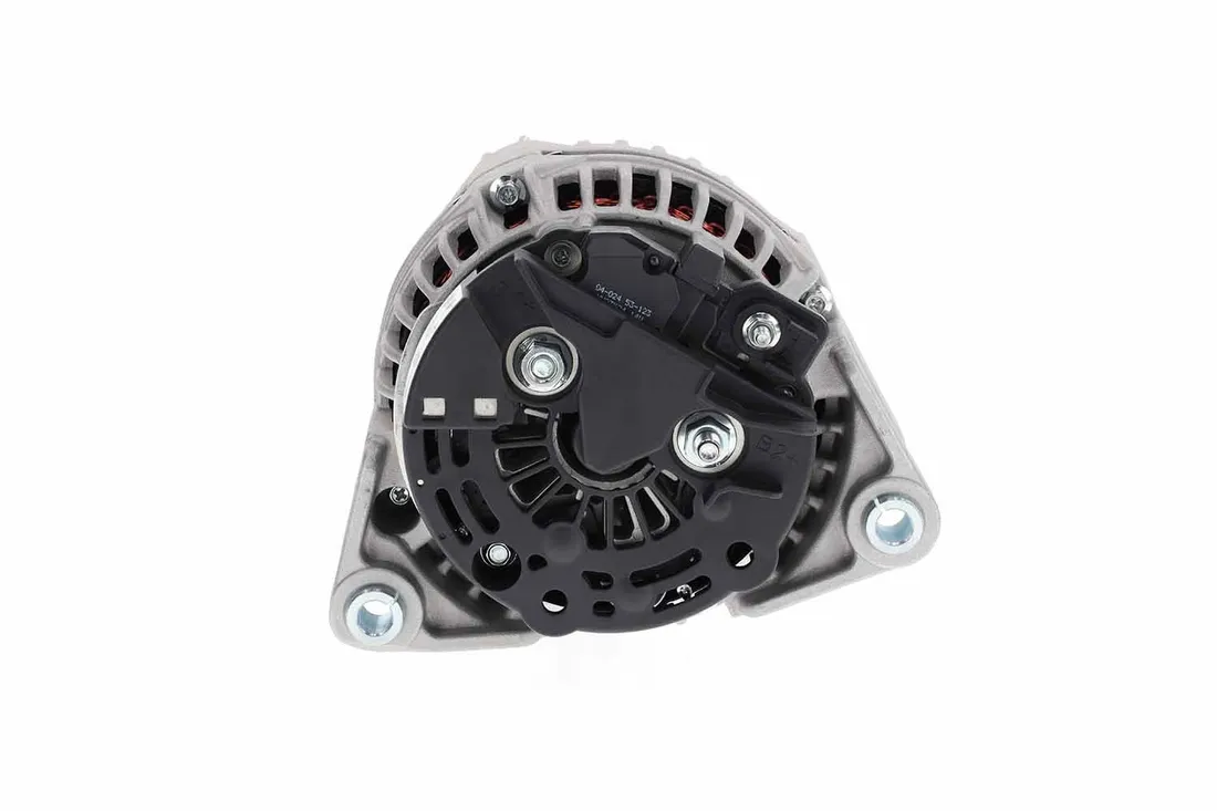 alternator-8el011-710-811