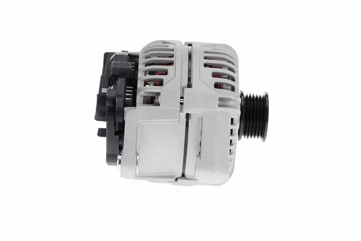 alternator-8el011-710-811-typ-samochodu-samochody-dostawcze-samochody-osobowe