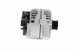 alternator-8el011-710-811-typ-samochodu-samochody-dostawcze-samochody-osobowe