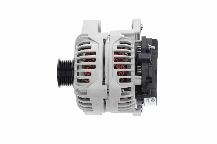 alternator-8el011-710-811-prad-ladowania-alternatora-140-a