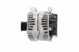 alternator-8el011-710-811-prad-ladowania-alternatora-140-a