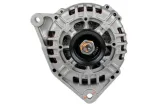 alternator-8el012-426-111-stan-nowy
