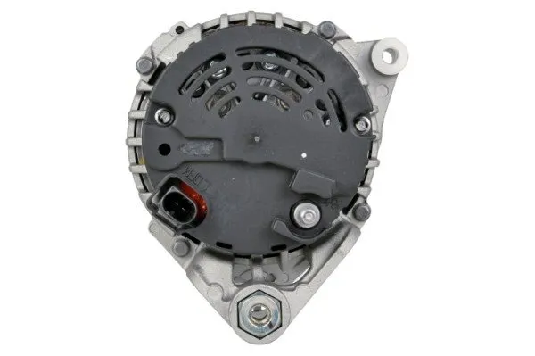 alternator-8el012-426-111-producent-czesci-hella