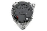 alternator-8el012-426-111-producent-czesci-hella