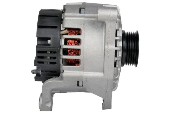 alternator-8el012-426-111-typ-samochodu-samochody-osobowe