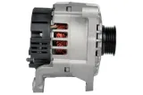 alternator-8el012-426-111-typ-samochodu-samochody-osobowe