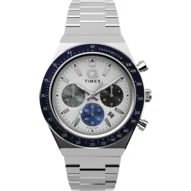 zegarek-meski-timex-tw2y36200-srebrny