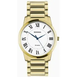 zegarek-meski-sekonda-30247-zloty