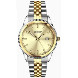 zegarek-meski-sekonda-30259-srebrny