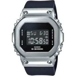 zegarek-casio-g-shock-gm-s5600u-1er-20bar