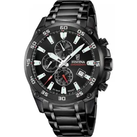 zegarek-meski-festina-f20735-3-czarny