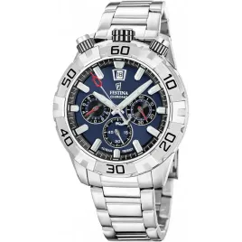 zegarek-meski-festina-f20743-1-srebrny