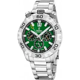 zegarek-meski-festina-f20743-2-srebrny