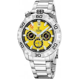 zegarek-meski-festina-f20743-4-srebrny