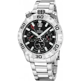 zegarek-meski-festina-f20743-6-srebrny