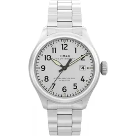 zegarek-meski-timex-tw2y18800-srebrny