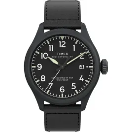 zegarek-meski-timex-tw2y18900-czarny