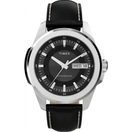 zegarek-meski-timex-tw2y20600-czarny