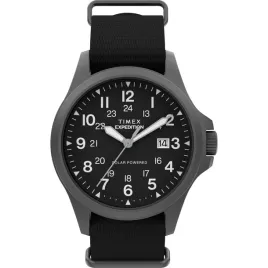 zegarek-meski-timex-tw2y31800-czarny