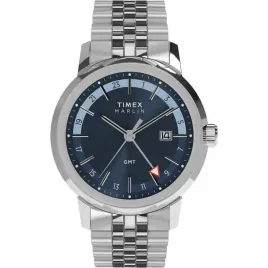 zegarek-meski-timex-tw2y47600-srebrny