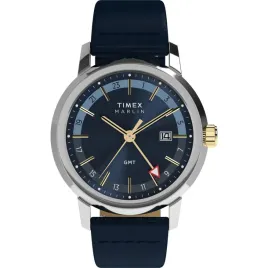 zegarek-meski-timex-tw2y47900-niebieski