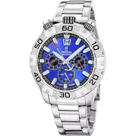 zegarek-meski-festina-f20743-3-srebrny