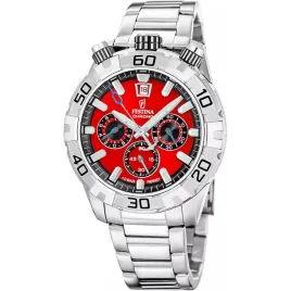 zegarek-meski-festina-f20743-5-srebrny