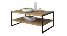 dab-wotan-lawa-stolik-kawowy-metalowe-nozki-100-65cm-hv