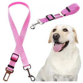 pas-bezpieczenstwa-dla-psa-kota-do-samochodu-smycz-regulowana-do-auta