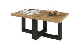 dab-wotan-lawa-stolik-kawowy-rozsuwana-102-60cm-hv
