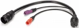 wiazka-elektryczna-8ka340-846-001