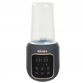 beaba-podgrzewacz-sterylizator-parowy-5w1-multi-milk
