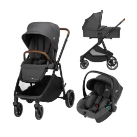 wozek-luvia-trio-3w1-wozek-gondola-fotelik-samochodowy-do-22kg