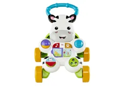 chodzik-dla-dziecka-interaktywny-fisher-price-zebra-j-niemiecki
