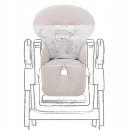 wkladka-do-krzeselka-italbaby-uniwersalna-jolie-choco