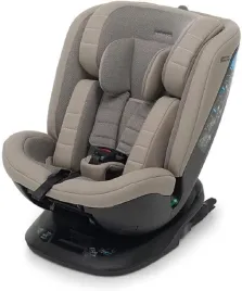 fotelik-samochodowy-foppapedretti-clock-i-size-40-150cm-isofix-obrotowy