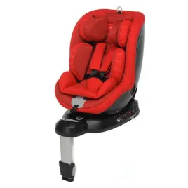 fotelik-samochodowy-foppapedretti-logik-i-size-0-18kg-isofix-360czerwony