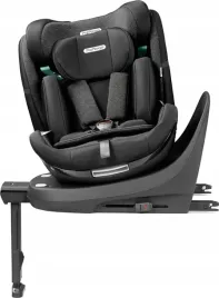 fotelik-obrotowy-0-12-lat-i-size-peg-perego-primo-viaggio-360-evo-planet