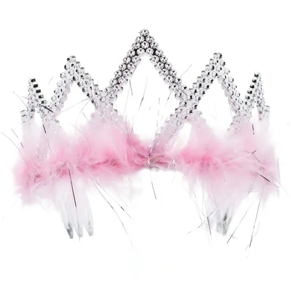 Grafika w opisie produktu