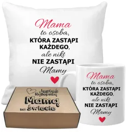 zestaw-poduszka-i-kubek-oryginalny-prezent-mama-dzien-matki-urodziny-mamy