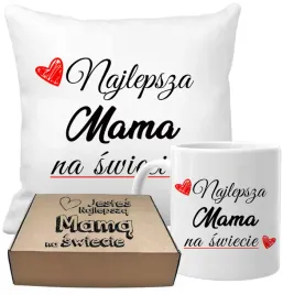 zestaw-poduszka-i-kubek-oryginalny-prezent-mama-dzien-matki-urodziny-mamy