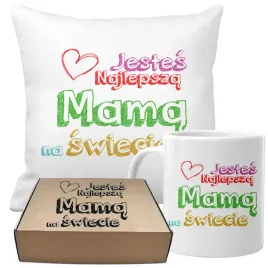 zestaw-poduszka-i-kubek-oryginalny-prezent-mama-dzien-matki-urodziny-mamy