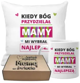 zestaw-poduszka-i-kubek-oryginalny-prezent-mama-dzien-matki-urodziny-mamy