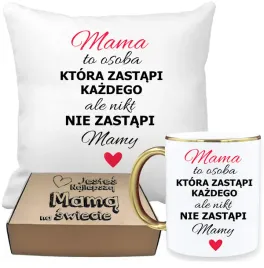 zestaw-prezentowy-poduszka-i-piekny-kubek-dla-mamy-dzien-matki-urodziny
