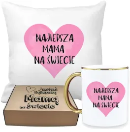 zestaw-prezentowy-poduszka-i-piekny-kubek-dla-mamy-dzien-matki-urodziny