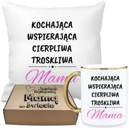 zestaw-prezentowy-poduszka-i-piekny-kubek-dla-mamy-dzien-matki-urodziny