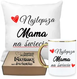 zestaw-prezentowy-poduszka-i-piekny-kubek-dla-mamy-dzien-matki-urodziny