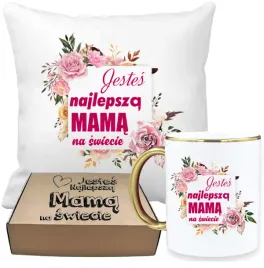 zestaw-prezentowy-poduszka-i-piekny-kubek-dla-mamy-dzien-matki-urodziny