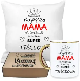 zestaw-prezentowy-poduszka-i-piekny-kubek-dla-mamy-dzien-matki-urodziny